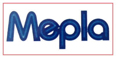 Meplq