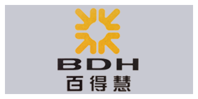 Bai de hui
