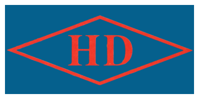 .HD.