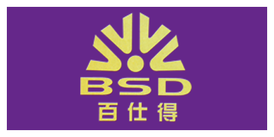 Bai shi de