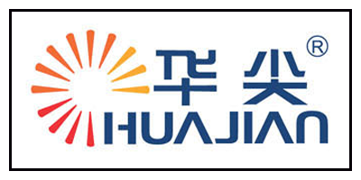 Hua jian