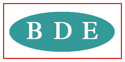 .Bde.