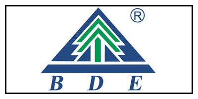 Bai de
